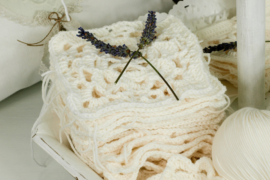 Why You Should Learn To Crochet
