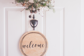 10 Ways to Increase Your Home’s Value